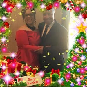 Meet your Posher, Constance